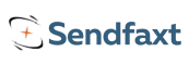 sendfxt-logo
